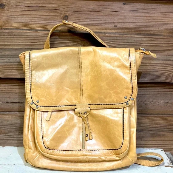 The Sak | Bags | The Sak Ventura Convertible Backpack Ii  display picture 2